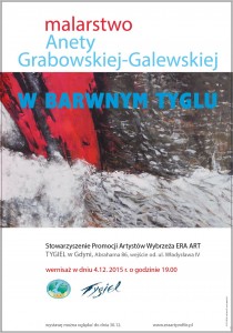 Galewska_plakatj
