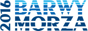 barwy_2016_logo_WEB