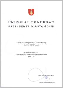 patronat_gdynia_barwy_web