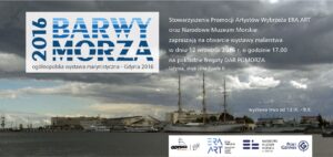 web_barwy2016_DL