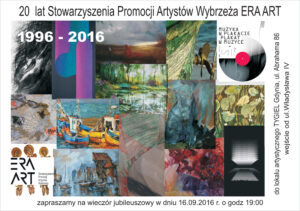 20-lat-era-art-zaproszenie