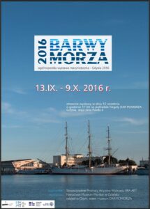 3barwy_plakat_web