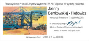 bentkowska-hlebowicz-joanna