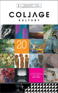 gazeta_collage