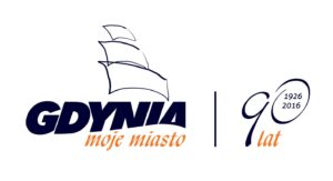 gdynia_90lat