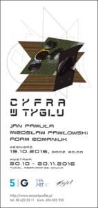 cyfra-w-tyglu_zaproszenie_web