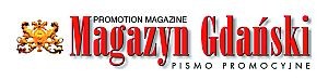 magazyn_gdansk_300pixi