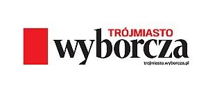 wyborcza_PL_CMYK_color