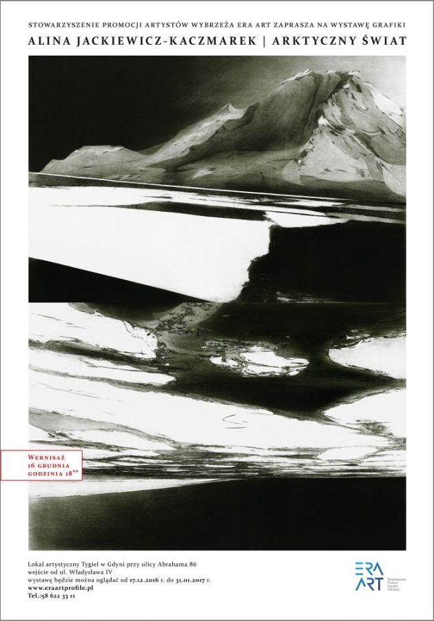 jackiewicz-kaczmarek-plakat_web