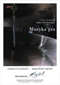 Gluchowska-plakat_WEB