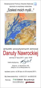 Nawrocka_Da-zapro