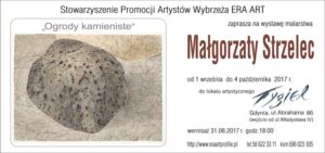 Strzelec M_zapro_WEB