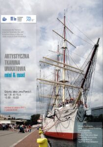 minimaxi_2017_plkat