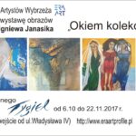 kolekcji Zb_Janasika zapro