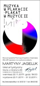 PLAKAT_Martyna_Jagieluk_WEB