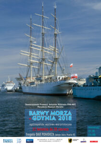 barwy2018_plakat_web