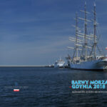 barwy_2018_cover_2