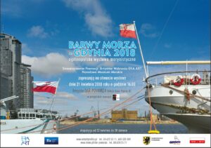 barwymorza_2018_zaproszenie_WEB