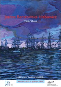 bentkowska_2018_plakat2_WEB