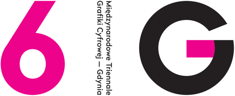 VI Międzynarodowe Triennale Grafiki Cyfrowej – Gdynia 2019