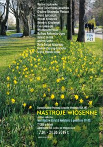 nastroje_plakat